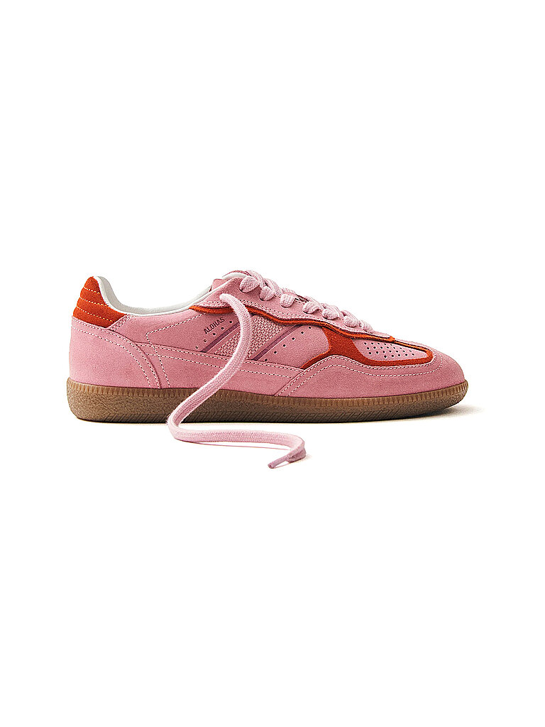 Alohas Sneaker TB.490 rose 36