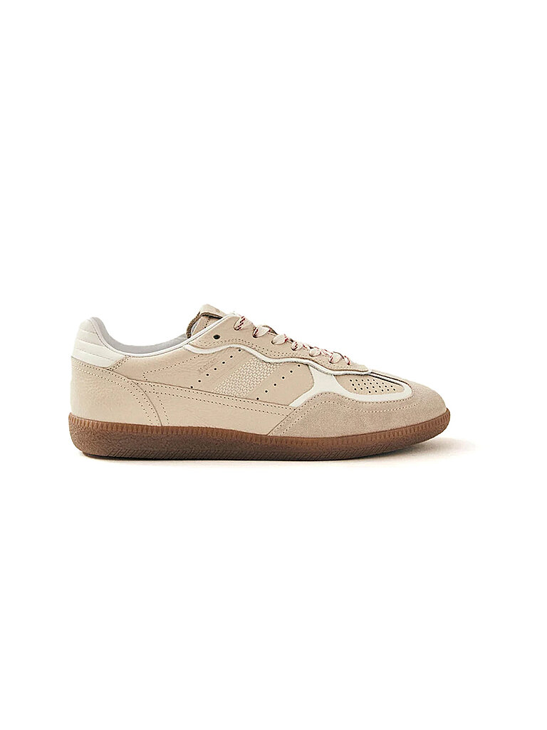 Alohas Sneaker TB.490 crème 42