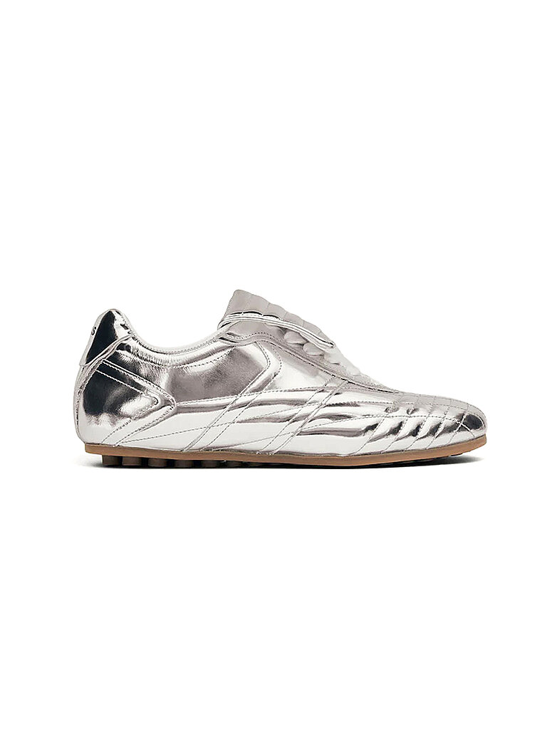Alohas Sneaker TB.99 argent 38