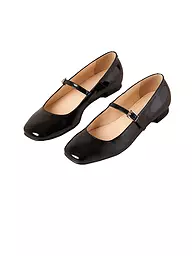 ALOHAS | Ballerina POR DO SOL | Noir