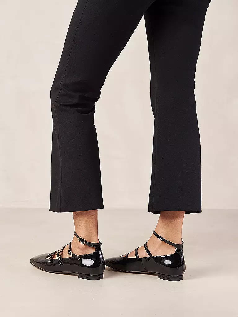 ALOHAS | Ballerines LUKE | 