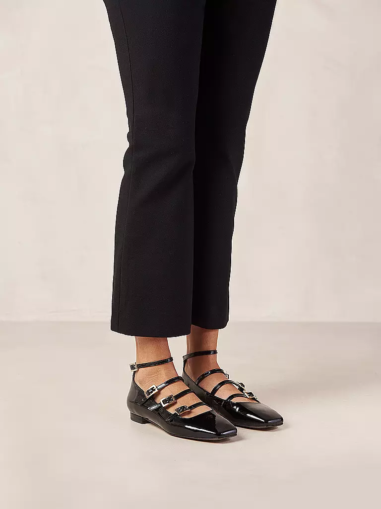 ALOHAS | Ballerines LUKE | 