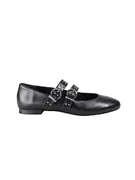 ALOHAS | Ballerines THEKLA | Noir