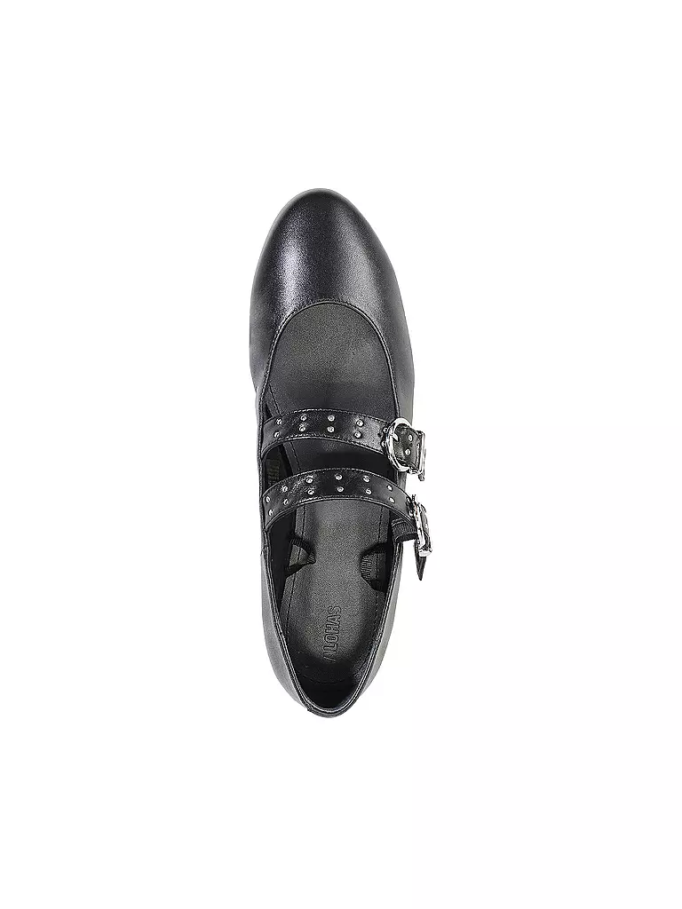 ALOHAS | Ballerines THEKLA | 