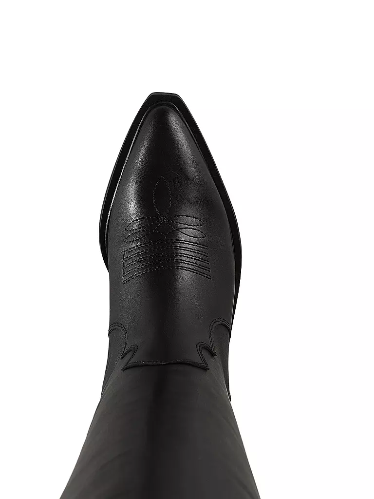 ALOHAS | Boots MOUNT | 