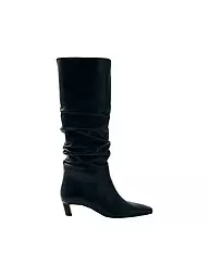 ALOHAS | Bottes KALILA | Noir