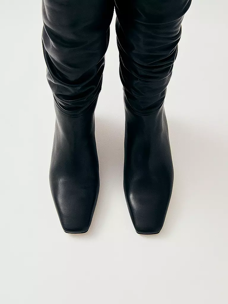 ALOHAS | Bottes KALILA | 