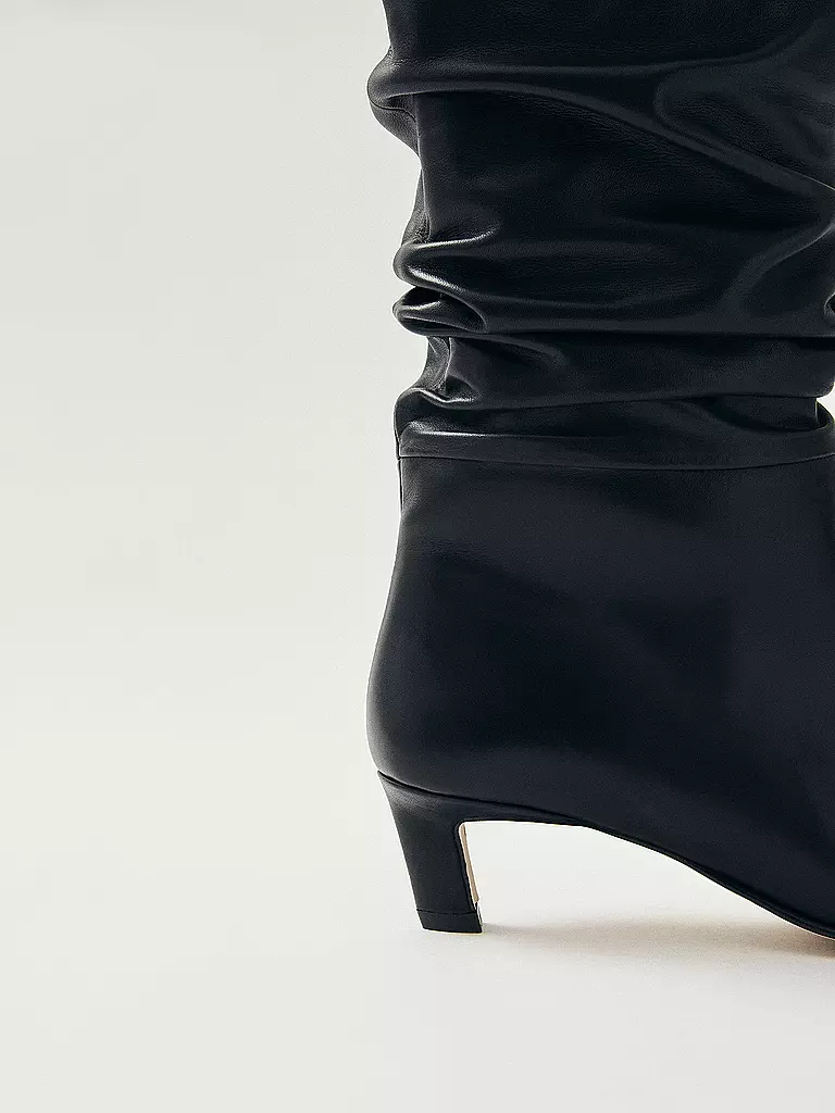 ALOHAS | Bottes KALILA | 