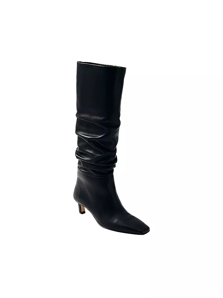 ALOHAS | Bottes KALILA | 