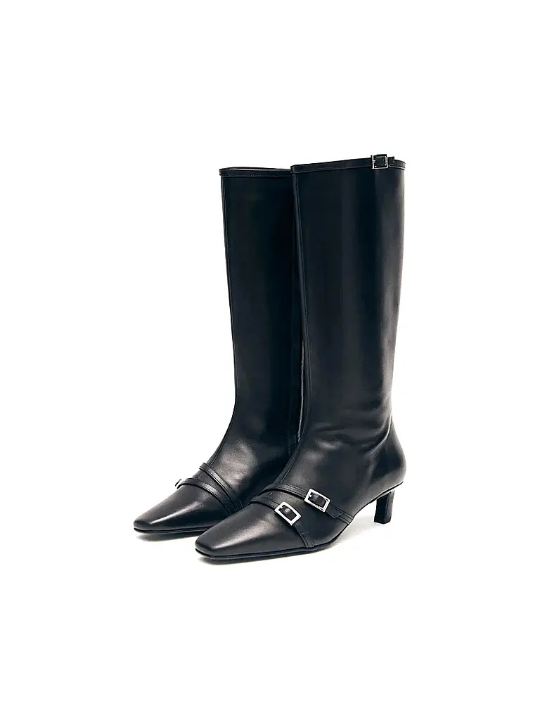 ALOHAS | Bottes NICKY | 