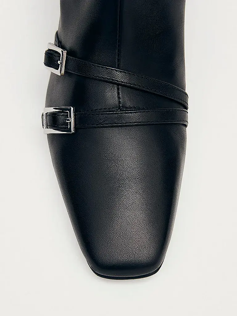 ALOHAS | Bottes NICKY | 