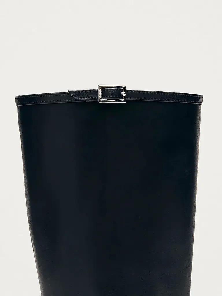 ALOHAS | Bottes NICKY | 