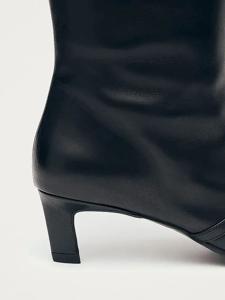 ALOHAS | Bottes NICKY | 