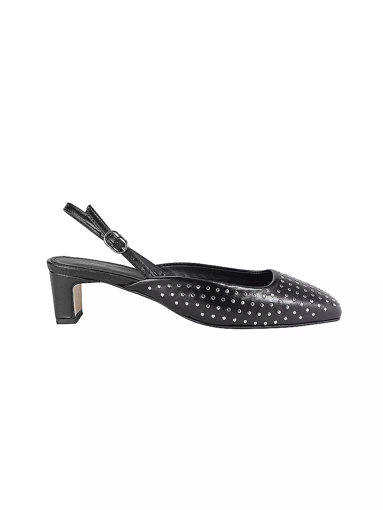 ALOHAS | Escarpins LINDY | schwarz