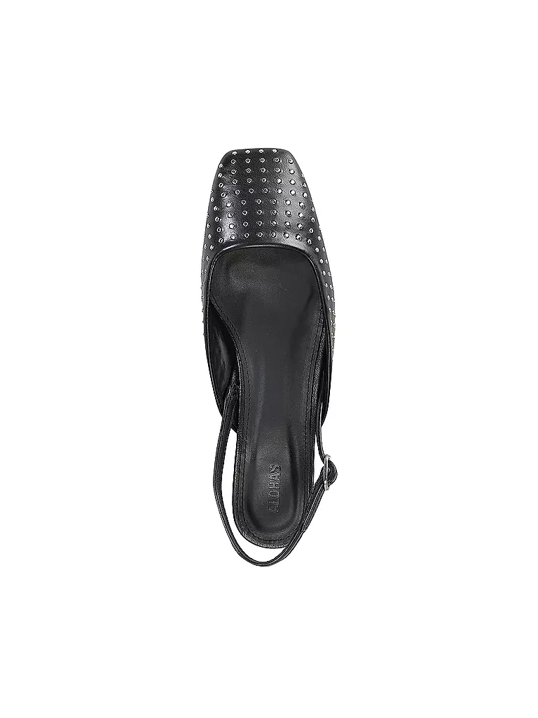 ALOHAS | Escarpins LINDY | 