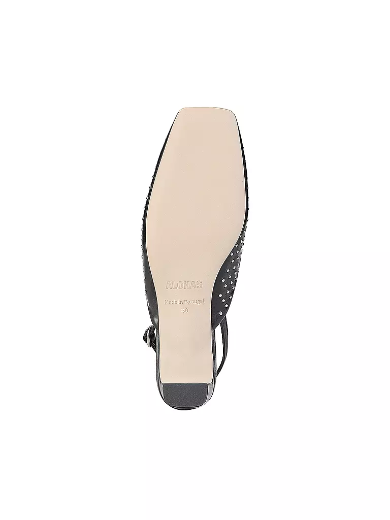 ALOHAS | Escarpins LINDY | 