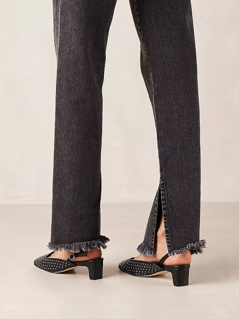 ALOHAS | Escarpins LINDY | 