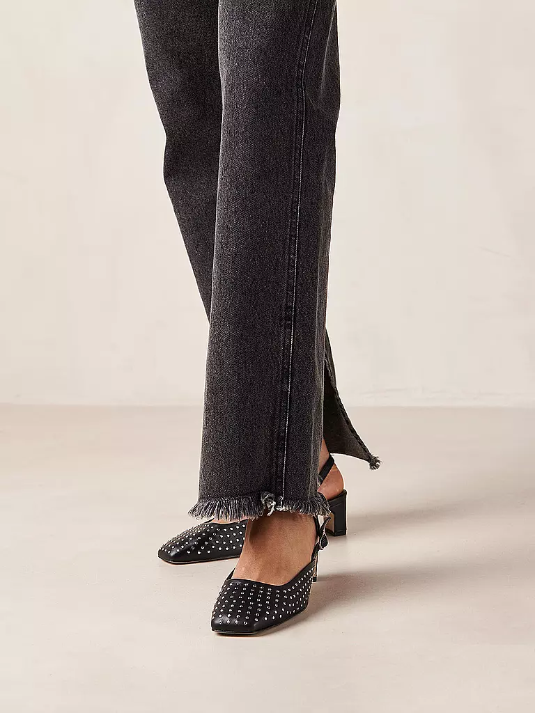 ALOHAS | Escarpins LINDY | 