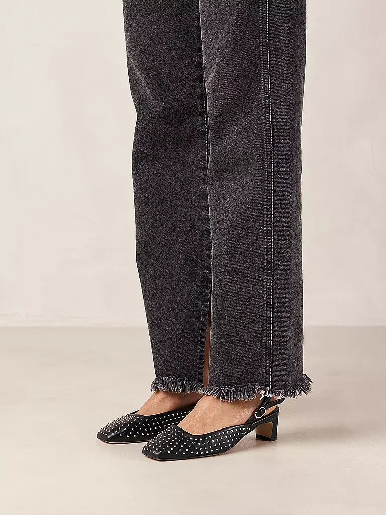 ALOHAS | Escarpins LINDY | 