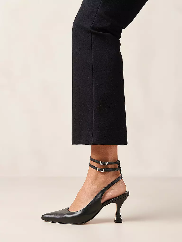 ALOHAS | Escarpins LOUISE | 