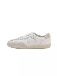 ALOHAS | Sneaker Tb.490 | Gris clair