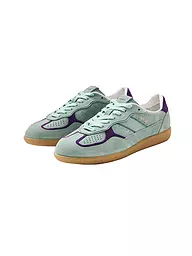 ALOHAS | Sneaker TB.490 | Turquoise