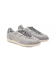 ALOHAS | Sneaker TB.490 | Gris clair