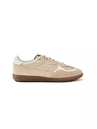 ALOHAS | Sneaker TB.490 | Beige