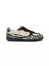 ALOHAS | Sneaker TB.490 | Marron clair