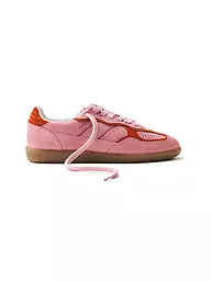 ALOHAS | Sneaker TB.490 | Rose