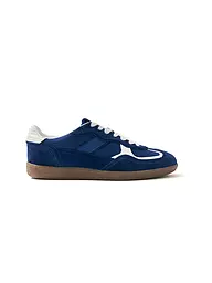 ALOHAS | Sneaker TB.490 | Bleu