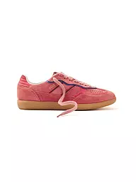 ALOHAS | Sneaker TB.490 | Rose vif
