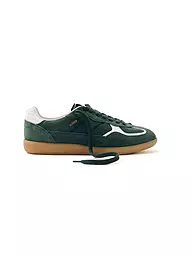 ALOHAS | Sneaker TB.490 | Vert