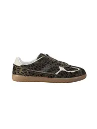 ALOHAS | Sneaker TB.490 | Vert