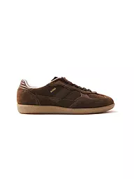 ALOHAS | Sneaker TB.490 | Marron