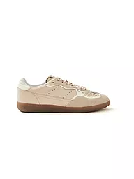 ALOHAS | Sneaker TB.490 | Crème