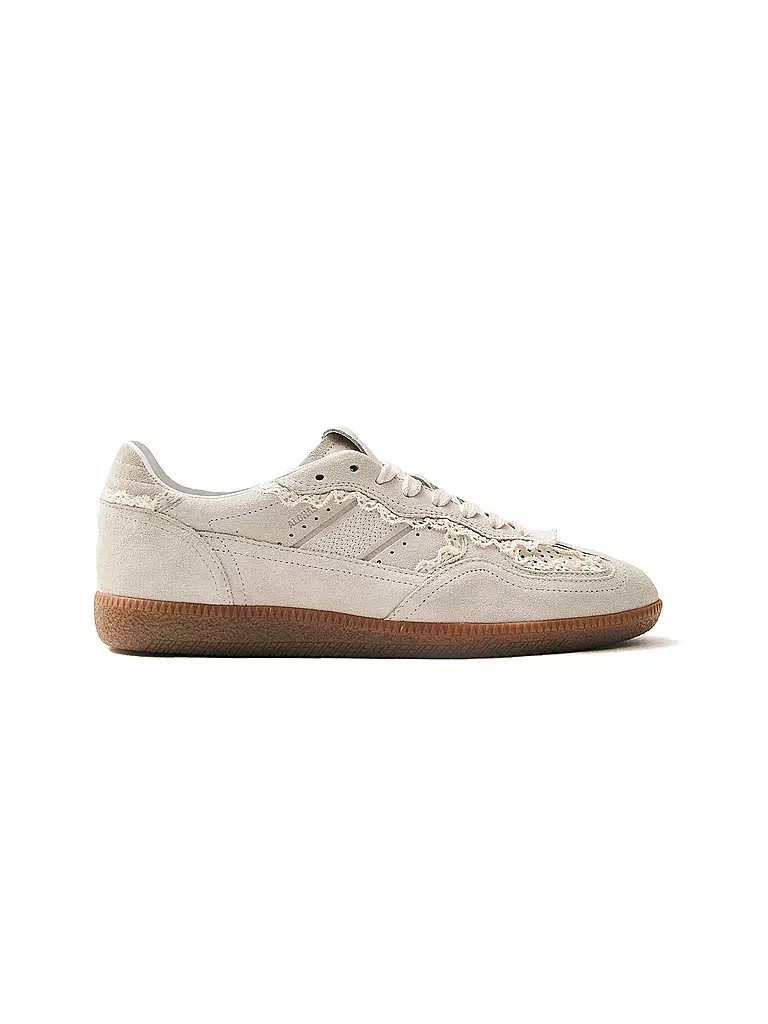 ALOHAS | Sneaker TB.490 | Crème