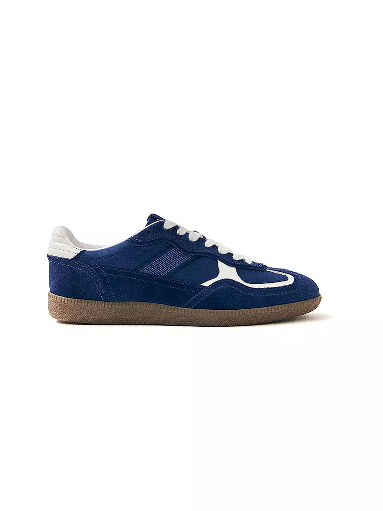 ALOHAS | Sneaker TB.490 | Bleu