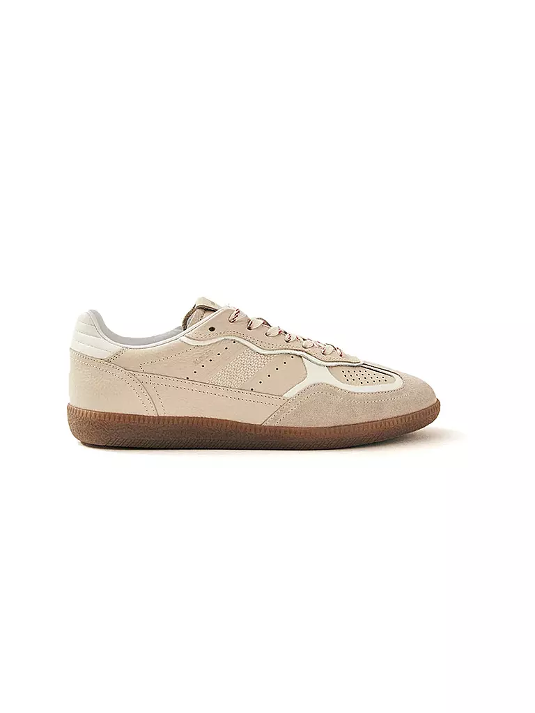 ALOHAS | Sneaker TB.490 | Crème