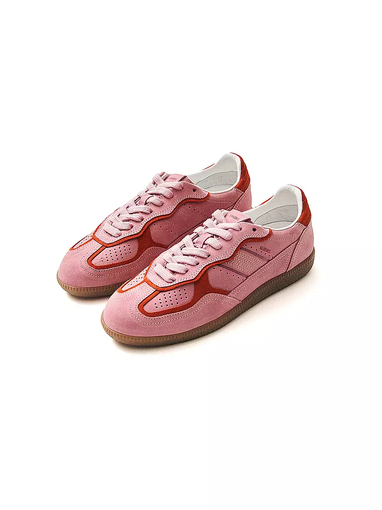 ALOHAS | Sneaker TB.490 | 