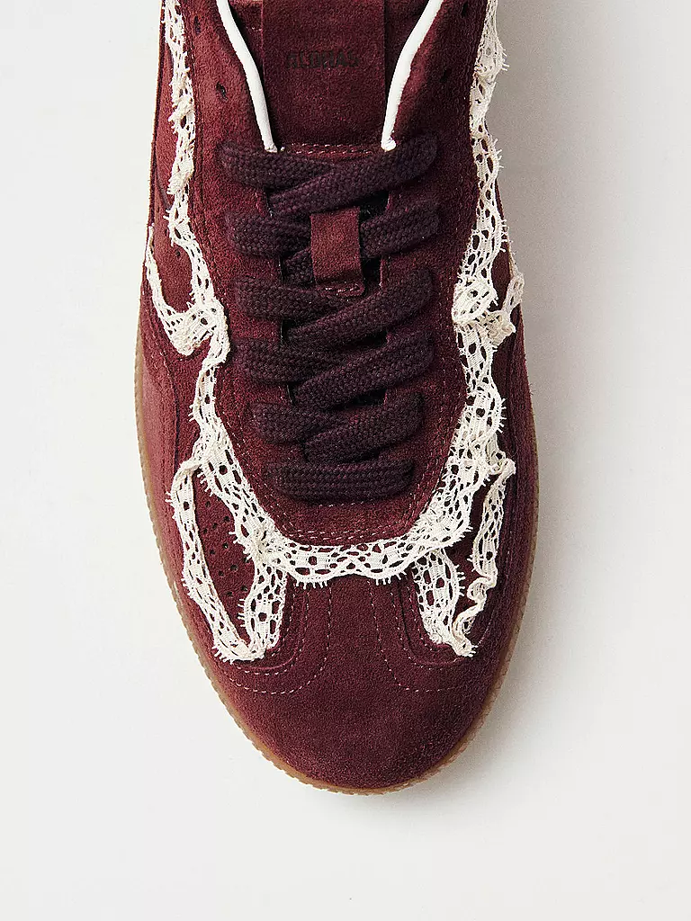 ALOHAS | Sneaker TB.490 | 