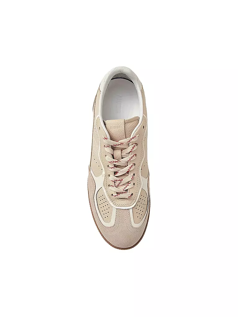 ALOHAS | Sneaker TB.490 |