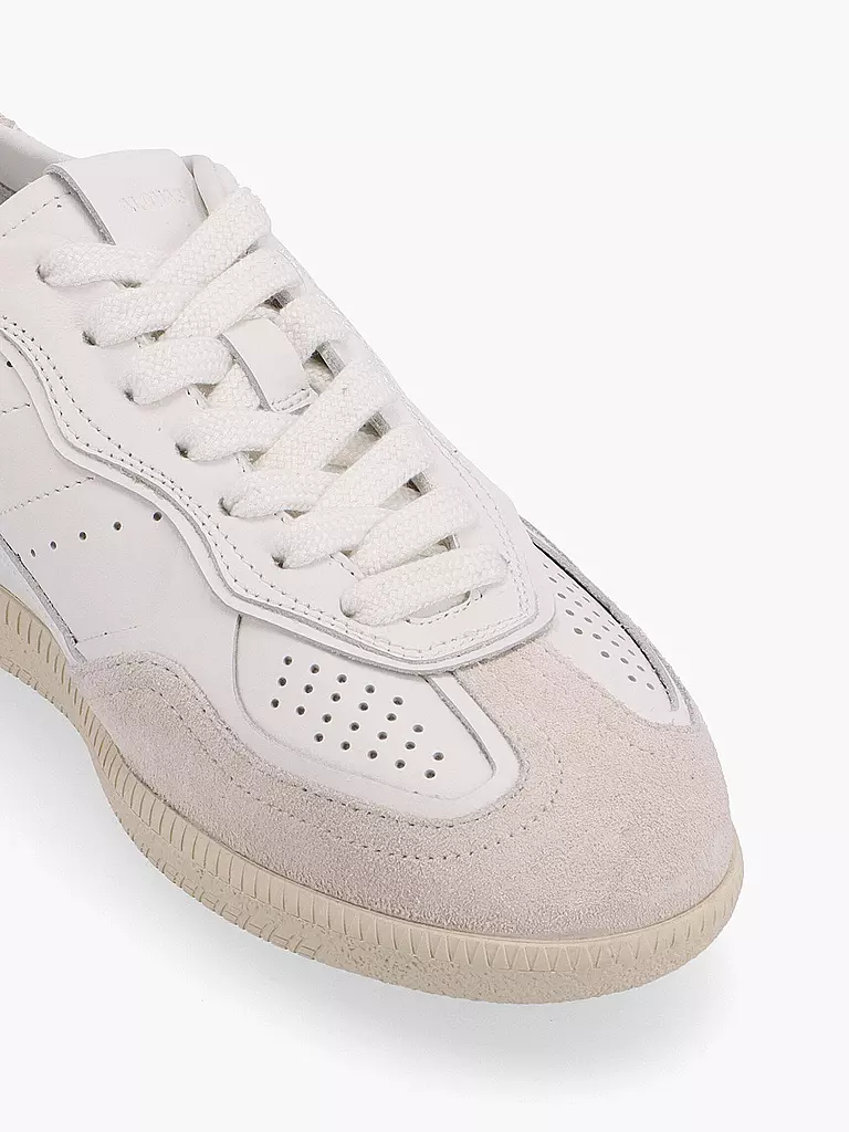 ALOHAS | Sneaker Tb.490 |