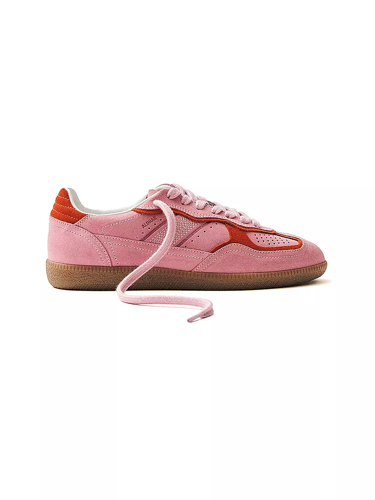 ALOHAS | Sneaker TB.490 | 