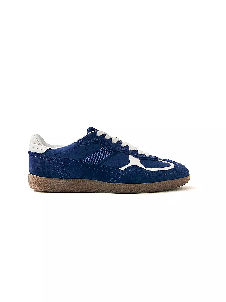 ALOHAS | Sneaker TB.490 | 
