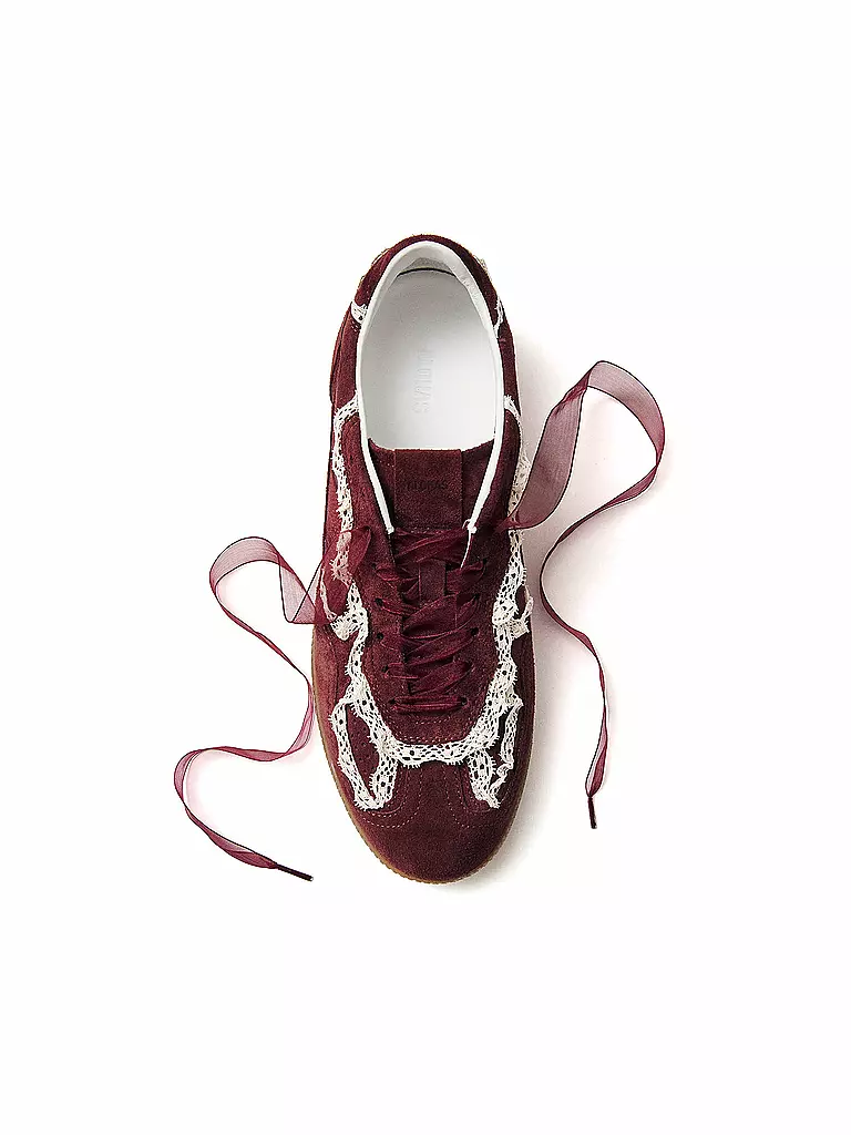 ALOHAS | Sneaker TB.490 | 