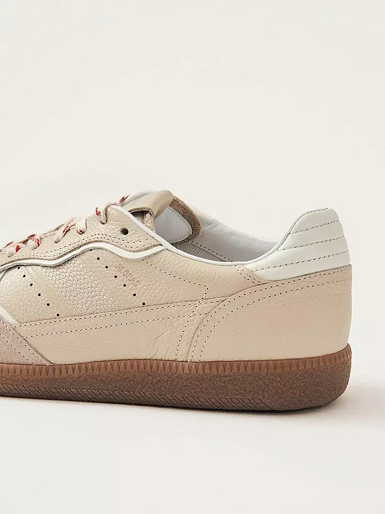 ALOHAS | Sneaker TB.490 |
