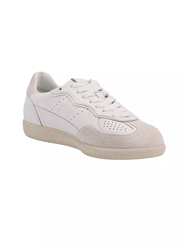 ALOHAS | Sneaker Tb.490 |
