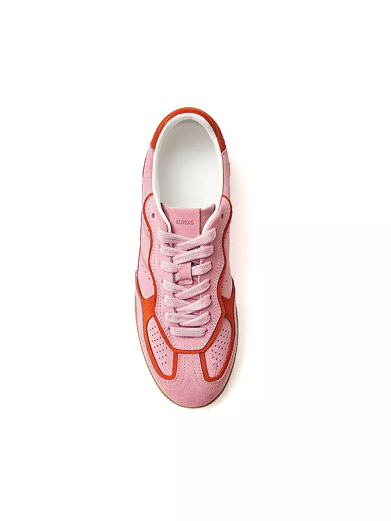 ALOHAS | Sneaker TB.490 | 
