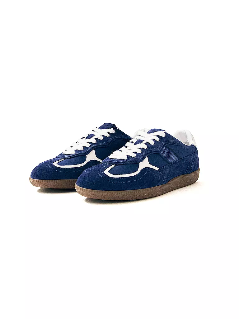 ALOHAS | Sneaker TB.490 | 